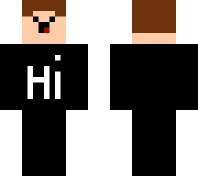 preview for Zombey Hi