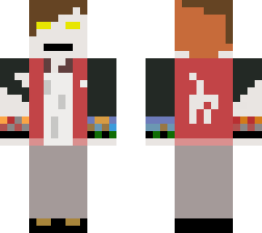 preview for Zombie 2