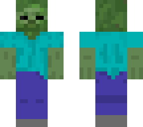 preview for Zombie Base