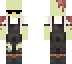 preview for Zombie Duck 2