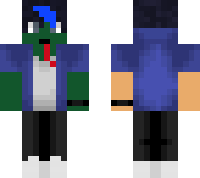 preview for Zombie Ein