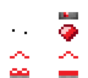 preview for Zombie Gamer