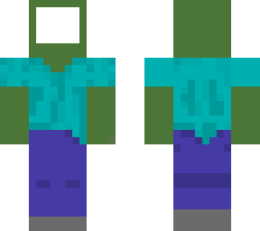 preview for zombie gamerunner