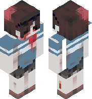 preview for ZOMBIE KID