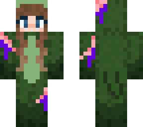 preview for Zombie otter final