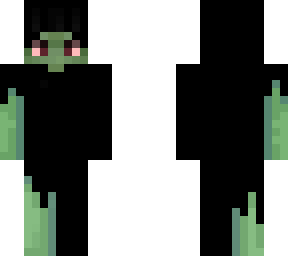 preview for Zombie Rohan