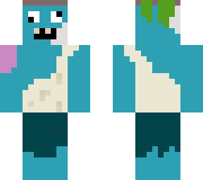 preview for Zombie Soup