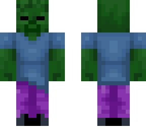 preview for ZOMBIE w REMAKE