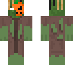 preview for Zombieareumadlol original