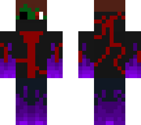 preview for ZombieBee