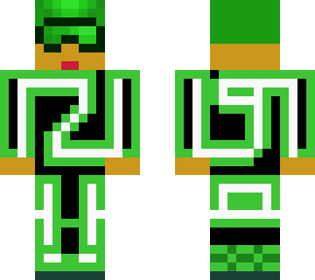 preview for Zombieghost