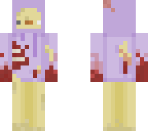 preview for Zombified Halloween Duck