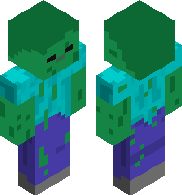 preview for ZOMBOB