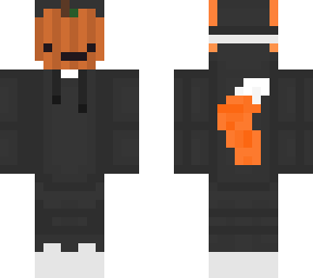 preview for zorrito HALOWEN