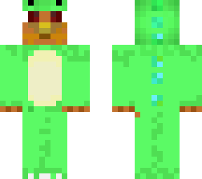 preview for ZorTronYT Conterstine