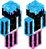 preview for _Zotex-