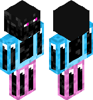 preview for _Zotex_