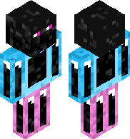preview for _Zotex_