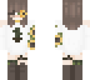 preview for zoweemama