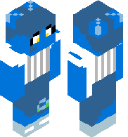 preview for Zulmi game star