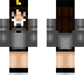 preview for zumiez banana bucket hat