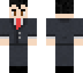 preview for zurcneleac suit 20