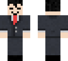 preview for zurcneleacsuit