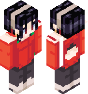 preview for Zuriel Ulises Cleto Hernandez