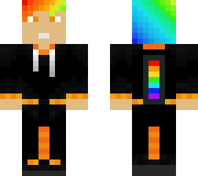 preview for Zuro Halloween