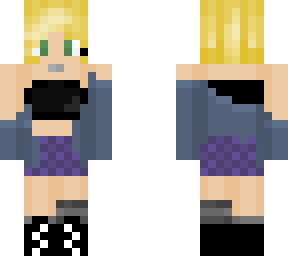 preview for Zx Lazy School xZ Edit