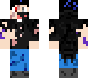 preview for zxa Arc 1