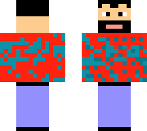 preview for ZXCZXCZXCC