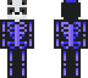 preview for zxNoskillz Hw