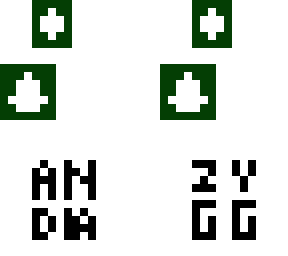 preview for Zyggandian Nationalism