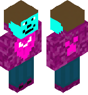 preview for Zykr0n1x 