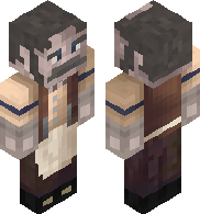 preview for zzzabrtenderdaaaaa