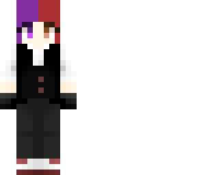 preview for ZZZEEERGYT