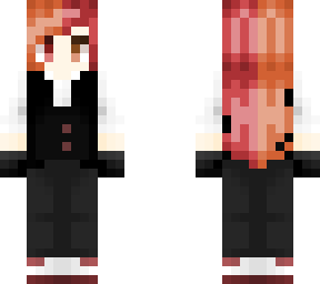 preview for ZZZEEERGYT