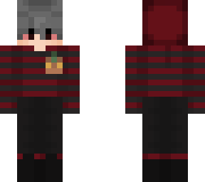 preview for ZZZZzzzz