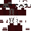 skin for 