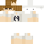 skin for 