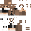 skin for 