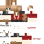 skin for 