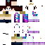 skin for 