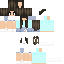 skin for 