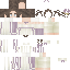 skin for 