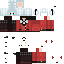 skin for 