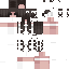 skin for 