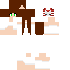 skin for 