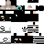 skin for 